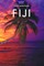 Fiji Travel Adventures