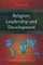 Religion, Leadership and Development