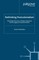 Rethinking Postcolonialism