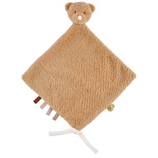NATTOU TEDDY Migdukas „Meškutis“
