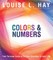 Colors & Numbers
