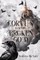 Corvus and the Reluctant God