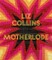 Liz Collins