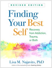 Finding Your Best Self