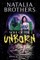 Soul of the Unborn