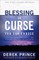 Blessing or Curse