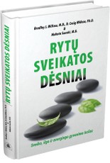 Rytų sveikatos dėsniai