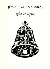 Tyla ir ugnis
