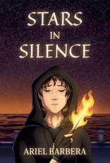Stars in Silence