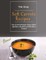 Soft Carrots Recipes