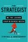 The Strategist