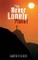 Never Lonely Planet