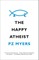 The Happy Atheist