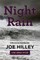 Night Rain