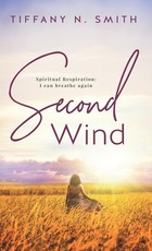 Second Wind