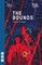 The Bounds