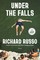 Under the Falls