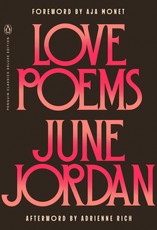 Love Poems