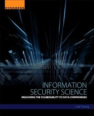 Information Security Science