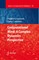 Computational Mind: A Complex Dynamics Perspective