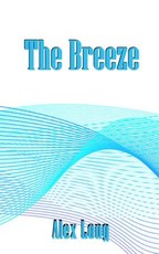 The Breeze