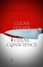 Clean Hands, Clear Concience