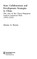 State Collaboration and Development Strategies in China
