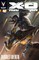X-O Manowar (2012) Issue 12