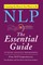 NLP