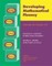Developing Mathematical Fluency