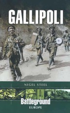 Gallipoli