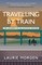 Travelling by Train