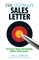 The Ultimate Sales Letter, 4th Edition