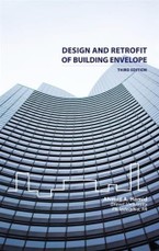 Design and Retrofit of Building Envelope
