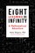 Eight Lessons on Infinity