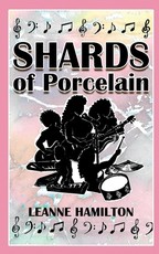 Shards Of Porcelain