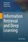 Information Retrieval and Deep Learning