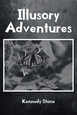 Illusory Adventures