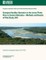 Emergent Sandbar Dynamics in the Lower Platte River in Eastern Nebraska? Methods and Results of Pilot Study, 2011