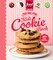 Food Network Magazine the Big, Fun Kids Cookie Book (Food Network Magazine's Kids Cookbooks)