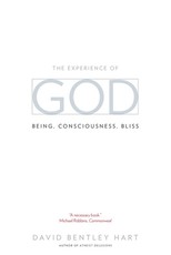 The Experience of God