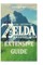 The Legend of Zelda: Breath of the Wild Extensive Guide: Shrines, Quests, Strategies, Recipes, Locations, How Tos and More