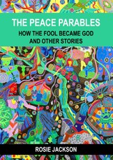 The Peace Parables