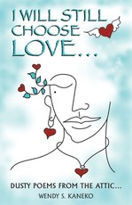I Will Still Choose Love
