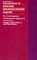 Introduction to Dynamic Macroeconomic Theory
