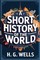 A Short History of the World