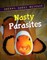 Nasty Parasites