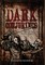 Dark Conjurings (Hardcover Library Edition)