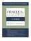 Oracle 10g Programming