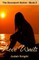 Love Waits